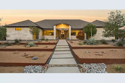 3706 Post Oak Trail, Corinth, TX 76210 - Photo 1