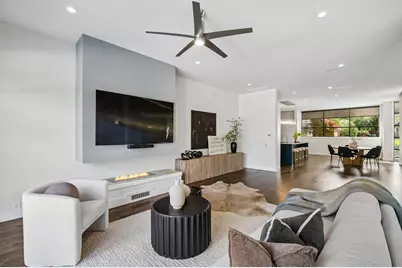 3706 Post Oak Trail, Corinth, TX 76210 - Photo 11