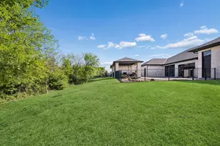 3706 Post Oak Trail, Corinth, TX 76210 - Photo 37