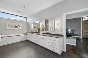 3706 Post Oak Trail, Corinth, TX 76210 - Photo 21