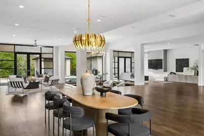 3706 Post Oak Trail, Corinth, TX 76210 - Photo 17