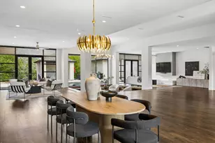 3706 Post Oak Trail, Corinth, TX 76210 - Photo 17