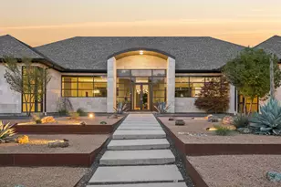 3706 Post Oak Trail, Corinth, TX 76210 - Photo 3