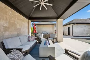 3706 Post Oak Trail, Corinth, TX 76210 - Photo 35