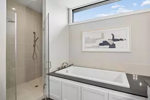 3706 Post Oak Trail, Corinth, TX 76210 - Photo 23