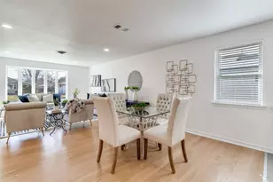 8453 Sweetwater Dr, Dallas, TX 75228 - Photo 11