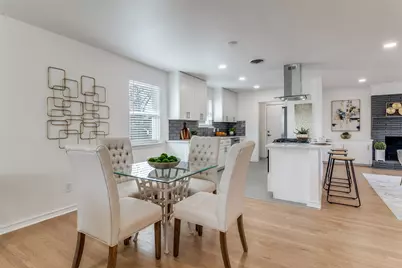 8453 Sweetwater Drive, Dallas, TX 75228 - Photo 13