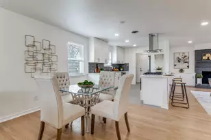 8453 Sweetwater Dr, Dallas, TX 75228 - Photo 13