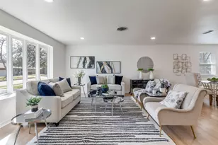 8453 Sweetwater Dr, Dallas, TX 75228 - Photo 5