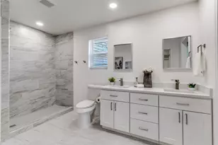 8453 Sweetwater Dr, Dallas, TX 75228 - Photo 21