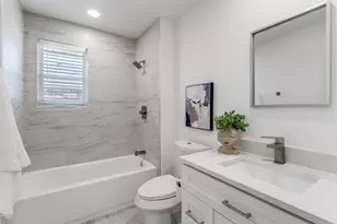 8453 Sweetwater Dr, Dallas, TX 75228 - Photo 19