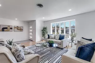 8453 Sweetwater Dr, Dallas, TX 75228 - Photo 5