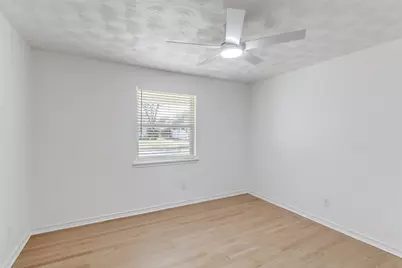 8453 Sweetwater Drive, Dallas, TX 75228 - Photo 17