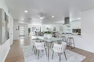 8453 Sweetwater Dr, Dallas, TX 75228 - Photo 15