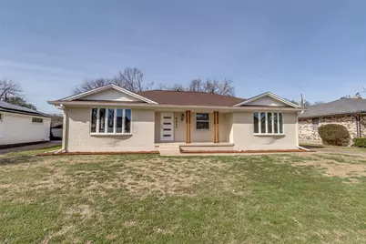 8453 Sweetwater Drive, Dallas, TX 75228 - Photo 3