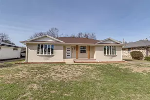 8453 Sweetwater Dr, Dallas, TX 75228 - Photo 3