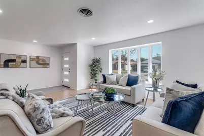 8453 Sweetwater Drive, Dallas, TX 75228 - Photo 7