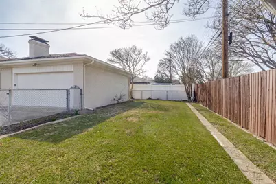 8453 Sweetwater Drive, Dallas, TX 75228 - Photo 23