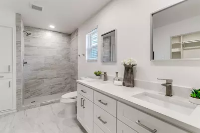 8453 Sweetwater Drive, Dallas, TX 75228 - Photo 21