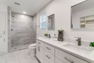 8453 Sweetwater Dr, Dallas, TX 75228 - Photo 21