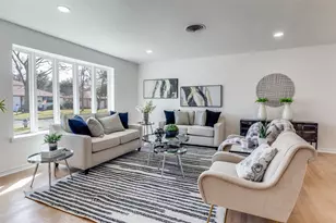 8453 Sweetwater Dr, Dallas, TX 75228 - Photo 3