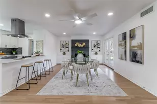 8453 Sweetwater Dr, Dallas, TX 75228 - Photo 13