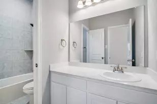 354 Sweetspire Dr, Royse City, TX 75189 - Photo 13