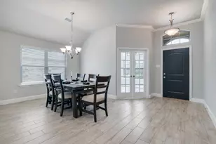 354 Sweetspire Dr, Royse City, TX 75189 - Photo 15