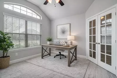 354 Sweetspire Drive, Royse City, TX 75189 - Photo 7