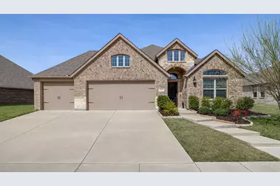 354 Sweetspire Drive, Royse City, TX 75189 - Photo 1