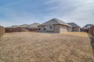 354 Sweetspire Dr, Royse City, TX 75189 - Photo 19