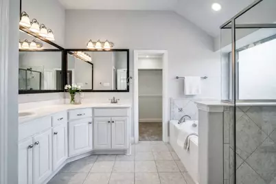 354 Sweetspire Drive, Royse City, TX 75189 - Photo 9