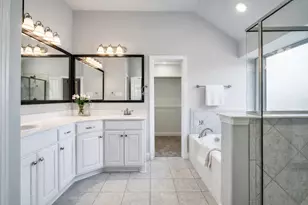 354 Sweetspire Dr, Royse City, TX 75189 - Photo 9