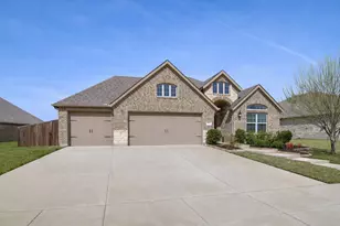 354 Sweetspire Dr, Royse City, TX 75189 - Photo 3