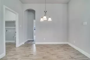 354 Sweetspire Dr, Royse City, TX 75189 - Photo 17