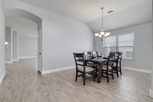 354 Sweetspire Dr, Royse City, TX 75189 - Photo 15