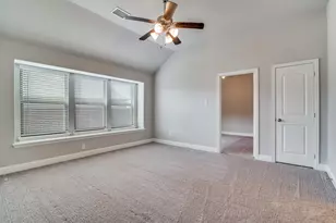 354 Sweetspire Dr, Royse City, TX 75189 - Photo 17