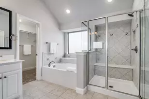 354 Sweetspire Dr, Royse City, TX 75189 - Photo 11