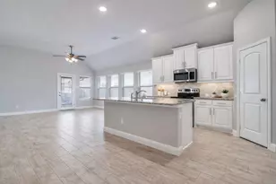 354 Sweetspire Dr, Royse City, TX 75189 - Photo 5