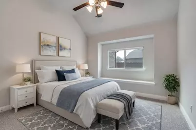 354 Sweetspire Drive, Royse City, TX 75189 - Photo 11