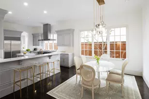 3629 Shenandoah St, Highland Park, TX 75205 - Photo 11