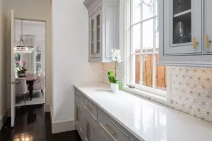 3629 Shenandoah St, Highland Park, TX 75205 - Photo 13