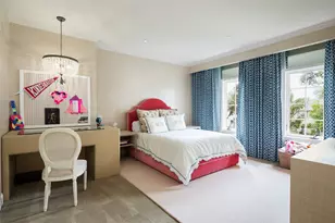 3629 Shenandoah St, Highland Park, TX 75205 - Photo 21