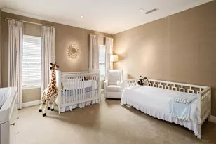 3629 Shenandoah St, Highland Park, TX 75205 - Photo 19