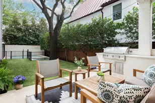 3629 Shenandoah St, Highland Park, TX 75205 - Photo 23