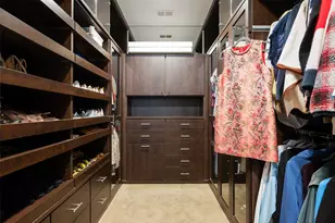 3629 Shenandoah St, Highland Park, TX 75205 - Photo 17