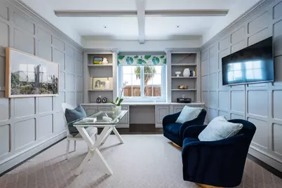 3629 Shenandoah Street, Highland Park, TX 75205 - Photo 7