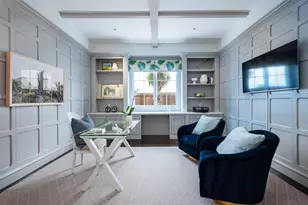 3629 Shenandoah St, Highland Park, TX 75205 - Photo 7