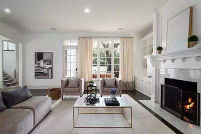 3629 Shenandoah Street, Highland Park, TX 75205 - Photo 9