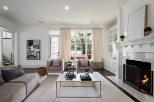 3629 Shenandoah St, Highland Park, TX 75205 - Photo 9